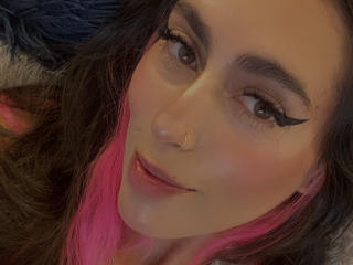 JazzeRusot - Live porn &amp; sex cam - 27859373