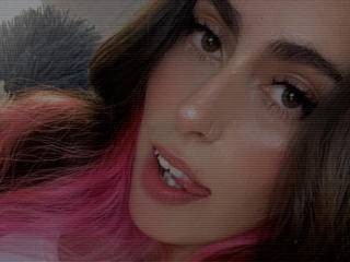 JazzeRusot - Live porn &amp; sex cam - 27859385