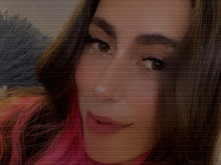 JazzeRusot - Live porn &amp; sex cam - 27859418