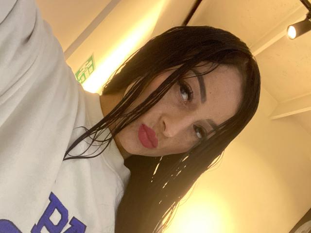 JanexHope - 라이브 포르노 &amp; 섹스 캠 - 27859421