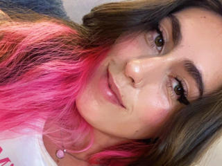 JazzeRusot - Live sexe cam - 27859430