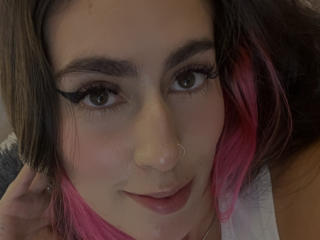 JazzeRusot - Live porn &amp; sex cam - 27859454