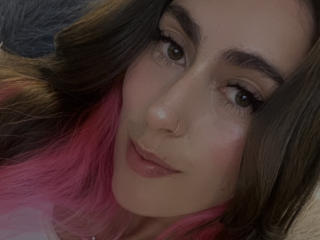 JazzeRusot - Live sexe cam - 27859457
