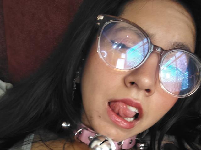 VioletXBloom - Live porn &amp; sex cam - 27859481