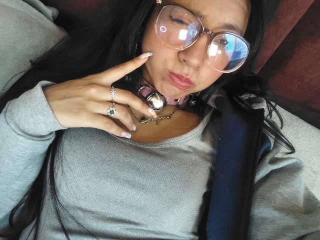 VioletXBloom - Live porn &amp; sex cam - 27859490