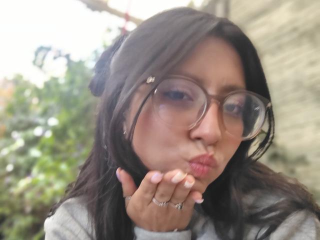 VioletXBloom - Live porn &amp; sex cam - 27859523