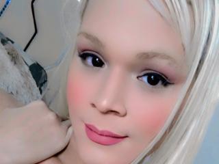 AuroraTS - Sexe cam en vivo - 27859697