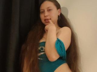 WidnyBeaumont - Sexe cam en vivo - 27859712