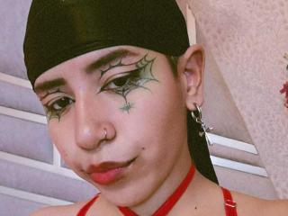 DulceSweett - Sexe cam en vivo - 27859751