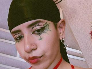 DulceSweett - Live porn &amp; sex cam - 27859772