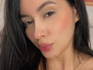 EmilyParkerr - Camera khiêu dâm &amp; quyến rũ trực tiếp - 27859808