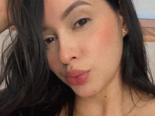 EmilyParkerr - פורנו בשידור חי ומצלמת סקס - 27859811