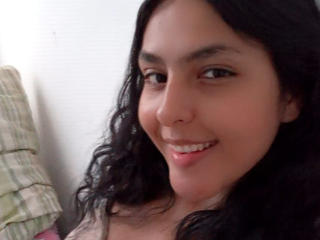 SweetSeductressX - Live porn &amp; sex cam - 27859826