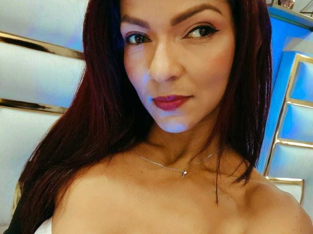 HannaPretty - Sexe cam en vivo - 27859913