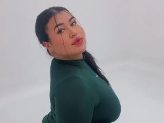 DojaAissha - Live sexe cam - 27860057