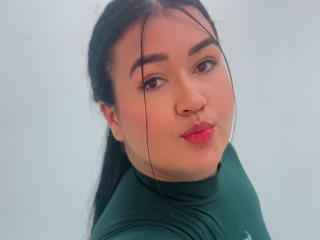 DojaAissha - Live sexe cam - 27860060
