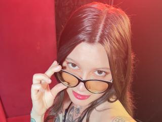 KoraSweet - Live porn &amp; sex cam - 27860090