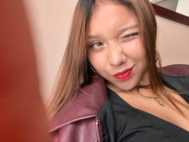 HeraJuno - 라이브 포르노 &amp; 섹스 캠 - 27860207