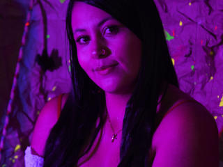 EmilySavage - Live porn &amp; sex cam - 27860267