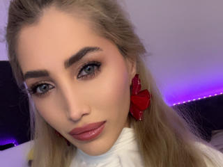 AngelsBack - Camera khiêu dâm &amp; quyến rũ trực tiếp - 27860459