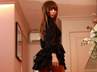 KatieRaven - Live porn &amp; sex cam - 27860468