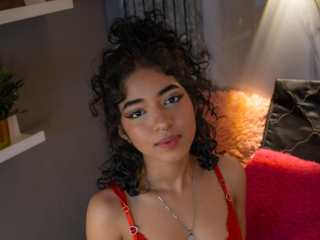 VictoriaDuboiss - сексуальная веб-камера в реальном времени - 27860699