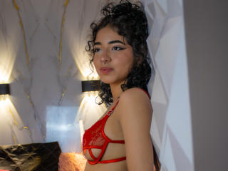 VictoriaDuboiss - Live porn &amp; sex cam - 27860771