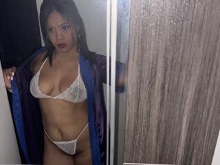 AliceBooty - Live porn &amp; sex cam - 27860876