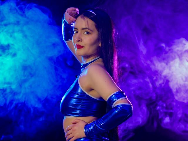 AriaBonnet - Live porn &amp; sex cam - 27861176