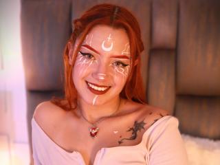 EmmaThomsonn - Sexe cam en vivo - 27861182