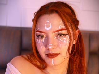 EmmaThomsonn - Élő pornó és szexkamera - 27861188