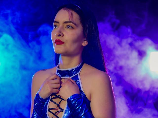 AriaBonnet - Porno na żywo i seks kamera - 27861206