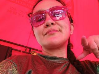 EskelaTheHuntress - Live porn &amp; sex cam - 27861254