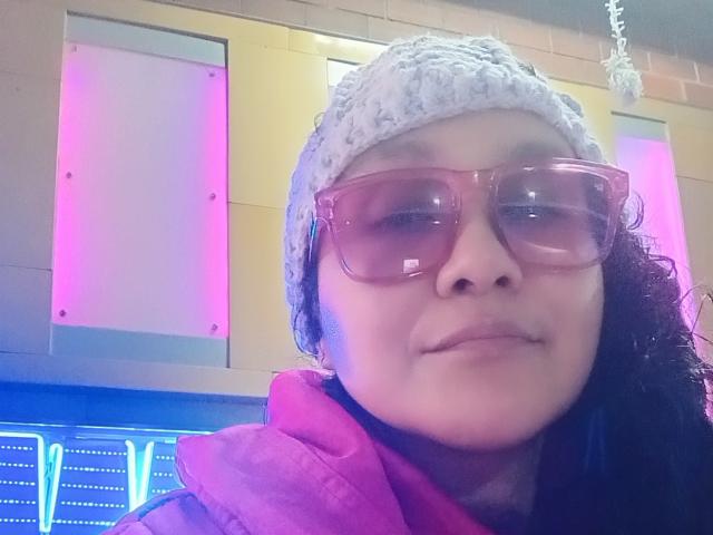 EskelaTheHuntress - Live porn &amp; sex cam - 27861272