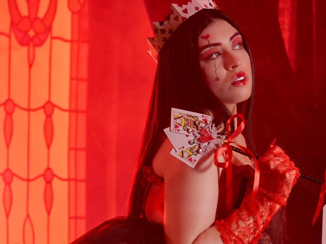 NoahAndRose - Live porno og sexkamera - 27861626