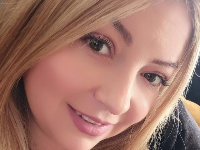 NatalyHami - Live porn &amp; sex cam - 27861755