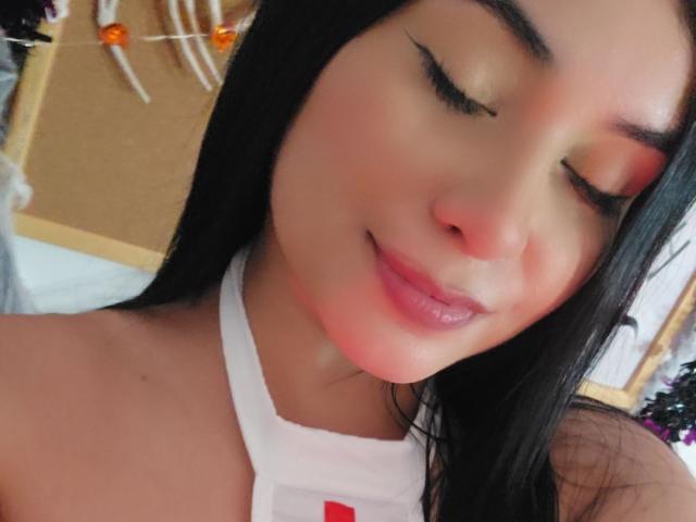 AliceNova - Live porn &amp; sex cam - 27861767