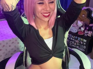 Akane69 - Camera khiêu dâm &amp; quyến rũ trực tiếp - 27861806