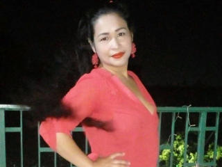 VeroSpicy-hot - Sexe cam en vivo - 27861872