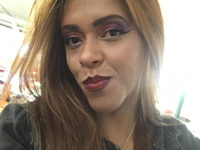 ShamanthaFire - Live porn &amp; sex cam - 27862040