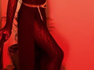 LydieFontaine - Live porn &amp; sex cam - 27862067