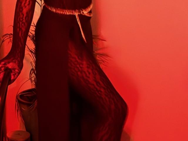 LydieFontaine - Sexe cam en vivo - 27862067