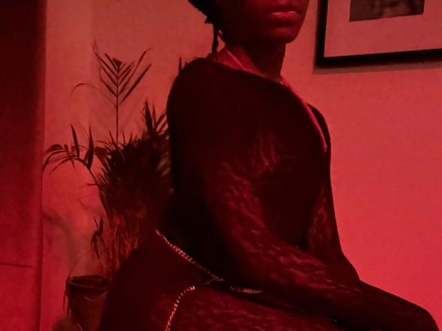 LydieFontaine - Sexe cam en vivo - 27862076