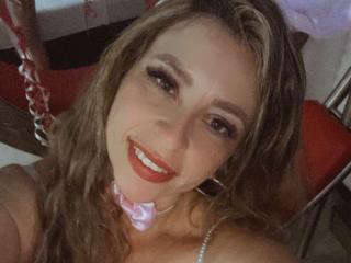 PaulinaMoon - Sexe cam en vivo - 27862121
