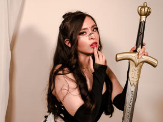 EvaMcAllister - Live porn &amp; sex cam - 27862148