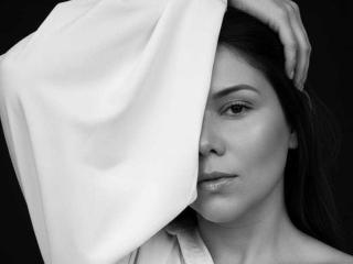 AlissonBabe - сексуальная веб-камера в реальном времени - 27862217