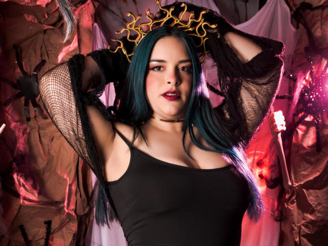 AuroraSantorini - Live porn &amp; sex cam - 27862280