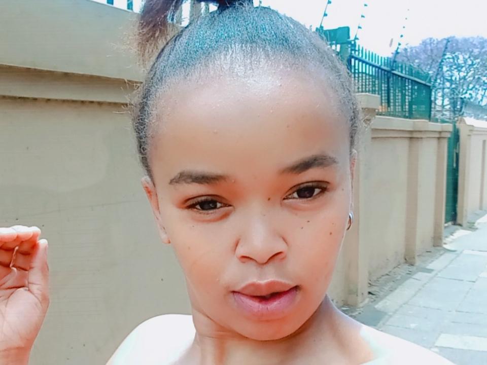 Mellorh69 - Live porn &amp; sex cam - 27862283