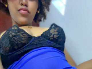 EloCherie - Live porn &amp; sex cam - 27862436