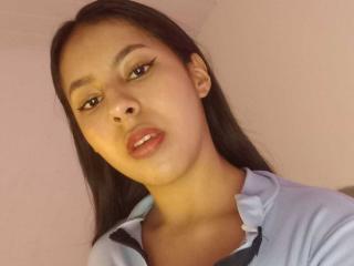 SoffiRousee - Live porn &amp; sex cam - 27862562